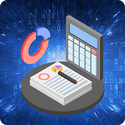 全能数学计算器app(改名方程计算器) v4.8.88安卓版