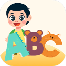 弘衍分级阅读app v1.0.0安卓版