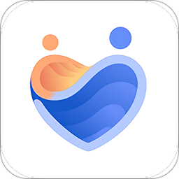 海心抗癌APP(改名海心健康) vA5.6.0安卓版