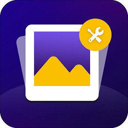 女娲修图app v1.0.41安卓版