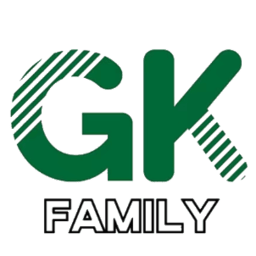 gk之家插件软件