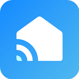 集智社区app v5.6.0安卓版