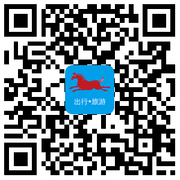 保定畅行手机版