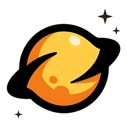 太阳云盘app v1.0.0安卓版