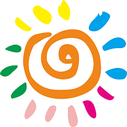 星环涂鸦app v1.1安卓版