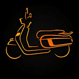 南方智行手机版