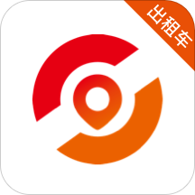 任行出租车app v5.40.0.0004安卓版