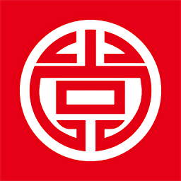 河南尚合教育官方版