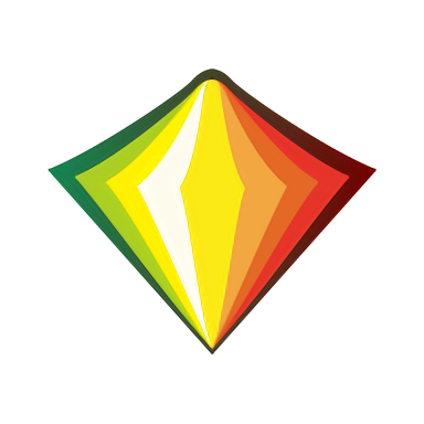 爱上课本手机版