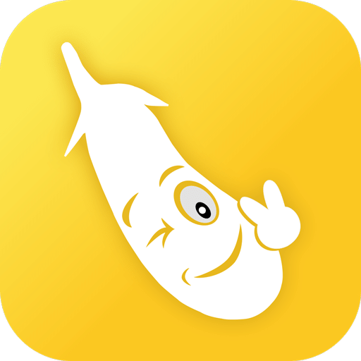 茄子日报手机版 v1.8.8安卓版