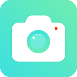 轻颜美颜神器软件 v1.0.0安卓版