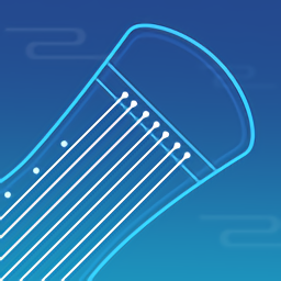 丝桐里古琴app v0.8.24安卓版