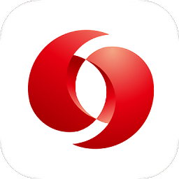 华为乾坤云服务app v1.5.0安卓手机版安卓版