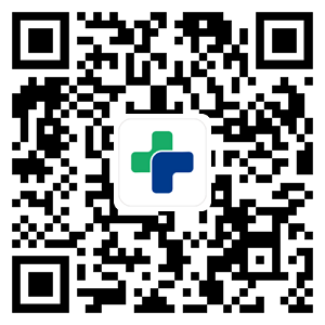 健康长春官方版