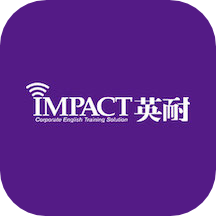 英耐商务英语官方版