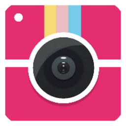 拍照时间app v1.1安卓版