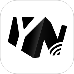 永诺摄像灯控制app v4.3安卓版