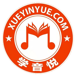 学音乐网校app v1.4.2安卓版