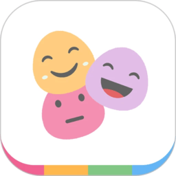 心情日记本app最新版 v12.1.6官方安卓版