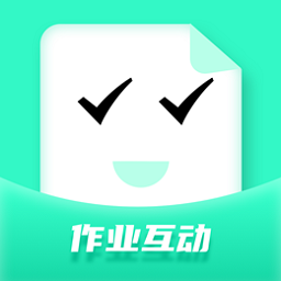 青年大学习app v5.0.1安卓最新版安卓版