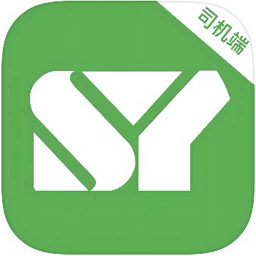 首邀出行app v5.30.5.0002安卓版