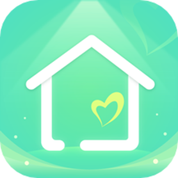 倾心倾诉app v1.5.4安卓版