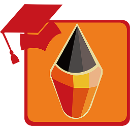 医学搜题找答案app v1.0.0安卓版