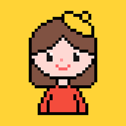 丁丁爱涂app官方版