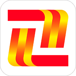 掌上正定新闻网官方版