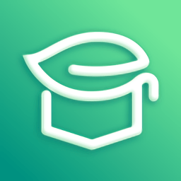 零售云学官方版 v1.3.9安卓最新版