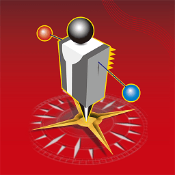 来胜法商教育app v6.57安卓版