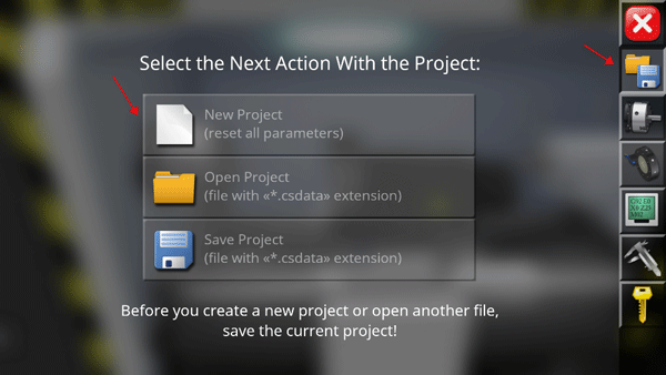 cncsimulatorfree中文版手机版