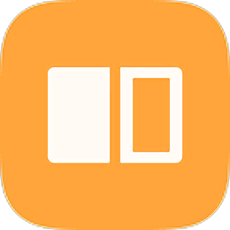 vivo分屏多任务app v12.9.0安卓版