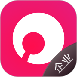 贝锐蒲公英企业版app