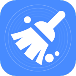 apk文件清理app v1.1安卓版