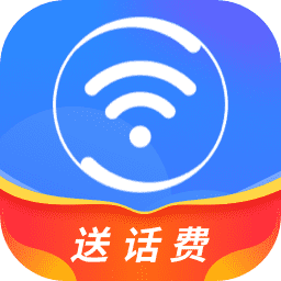 360免费wifi最新版 v8.1.7