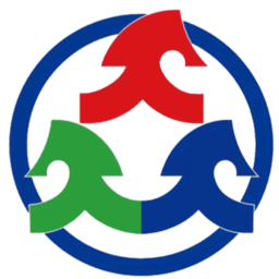 骉众教育app v1.1.8安卓版