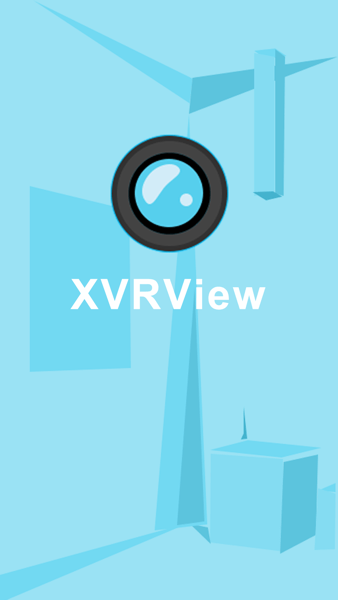 xvrview监控软件手机版