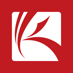 领课企培官方版