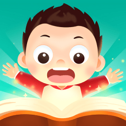 小小常爱学习app v0.5.0安卓版