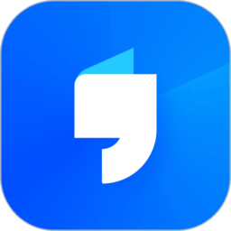 飞象星球老师app v2.5.1安卓版