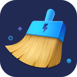 畅快手机清理app v3.0.8安卓版