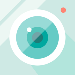 青梅相机官方版