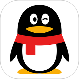 腾讯qq手机版 v9.0.8安卓最新版本