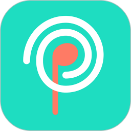 棒棒弹钢琴陪练app v2.2.10安卓最新版安卓版