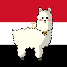 明日花园识花工具 v3.1.23安卓版