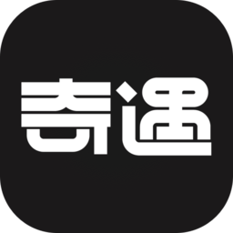 奇遇vr app v2.4.5