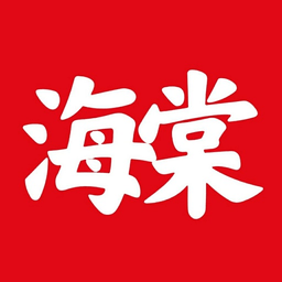 海棠书城app v1.1.8安卓版