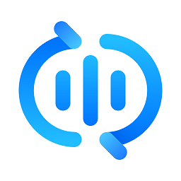 秒转配音app v1.1.0.0安卓版