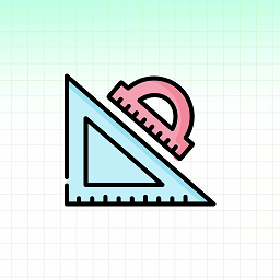 测距仪测量准app v1.0.0